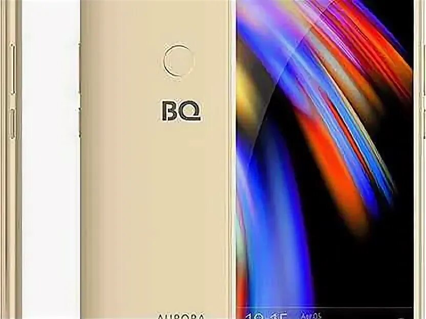 Телефон на авроре купить. BQ Aurora 6000. BQ mobile BQ-6000l Aurora микрофон.