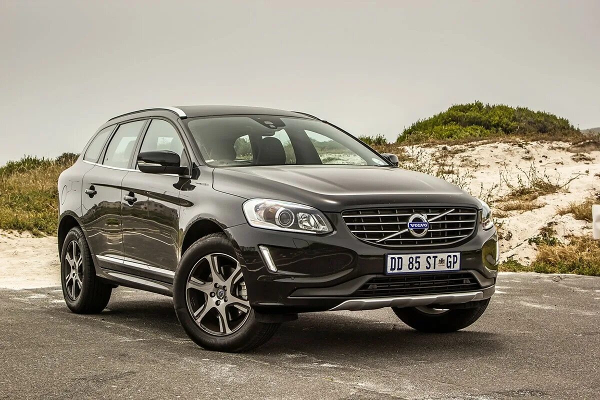 Volvo xc60 поколения. Volvo xc60 2014. Volvo xc60 2013. Volvo xc60 2015. Volvo xc60 2007.