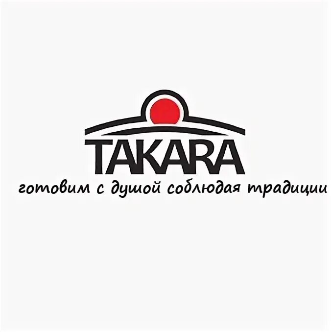 Takara fishing. Такара суши бар. Воблер незацепляйка такара. Такара сайт. Суши псков такара.