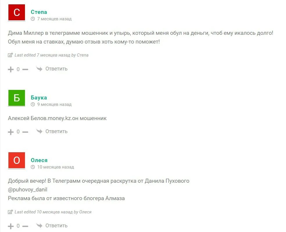 Топ капперов в телеграмме. Топ капперов в телеграмме