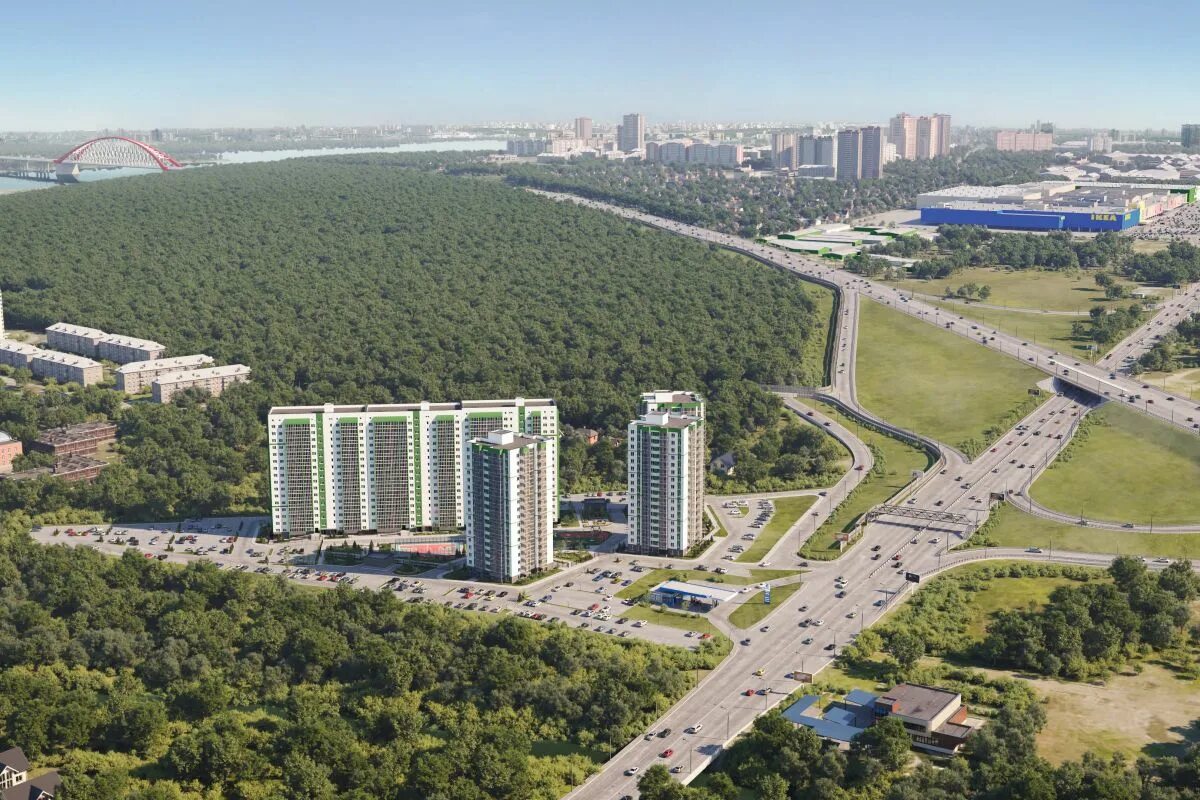 Ватутина 93/3. Ватутина 93/1 новосибирск. Ватутина 93/2 новосибирск. Новосибирск ул ватутина 93. Ватутина 93/1 новосибирск.