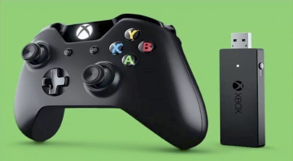 Адаптер xbox для windows. Адаптер xbox one. адаптер геймпада xbox one for windows. иксбокс оне контроллер адаптер. ресивер xbox one.