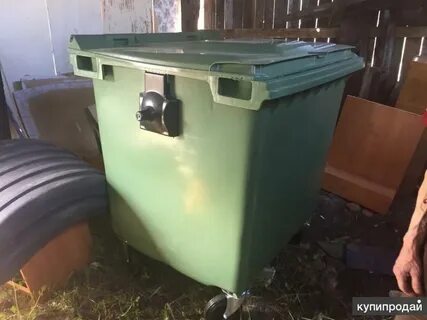 Продам пласт