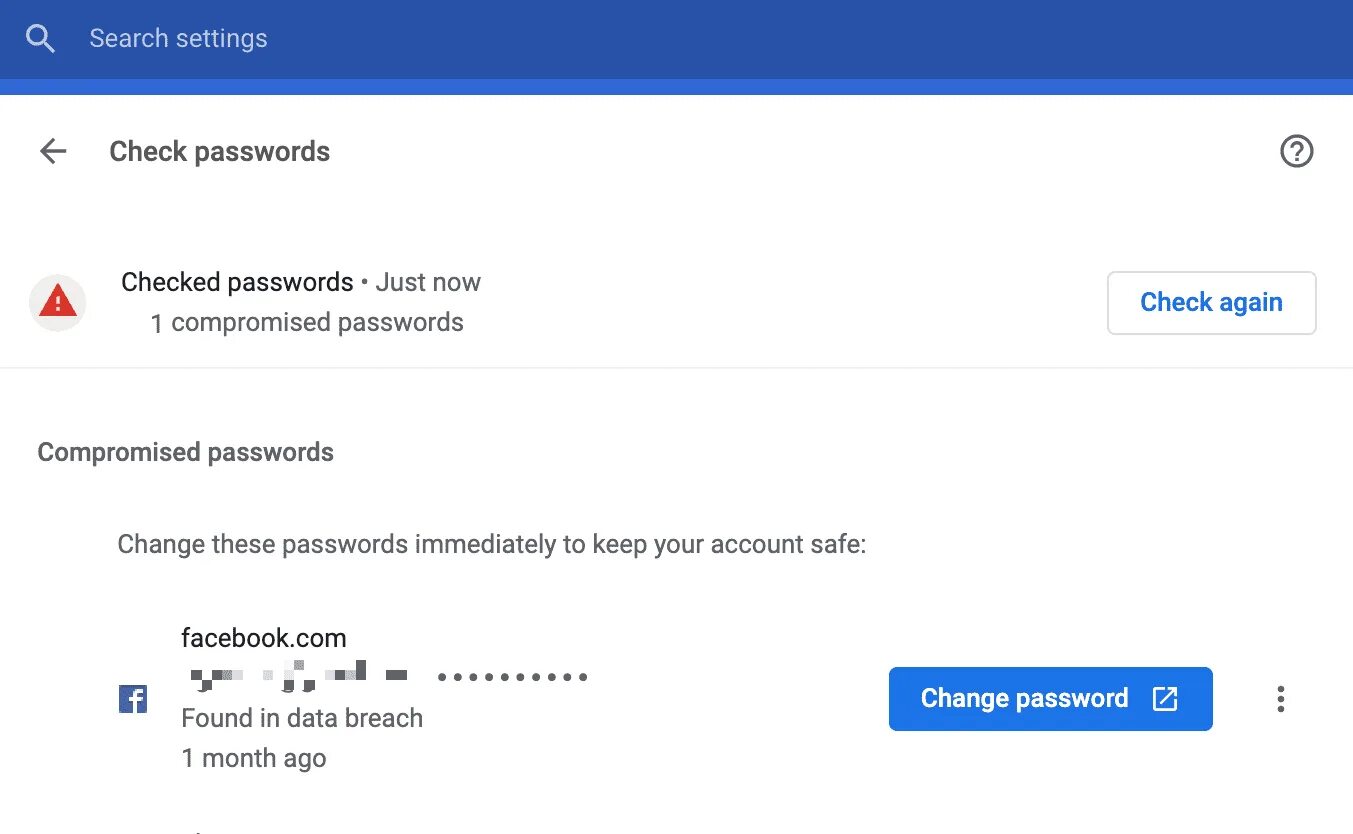 Www password ru. Chrome менеджер паролей. Change password. Страница сброса пароля. Пароли в Chrome.