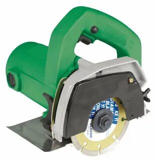 Cutting power