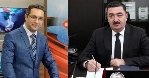 кадровые перестановки в нефтяных компаниях