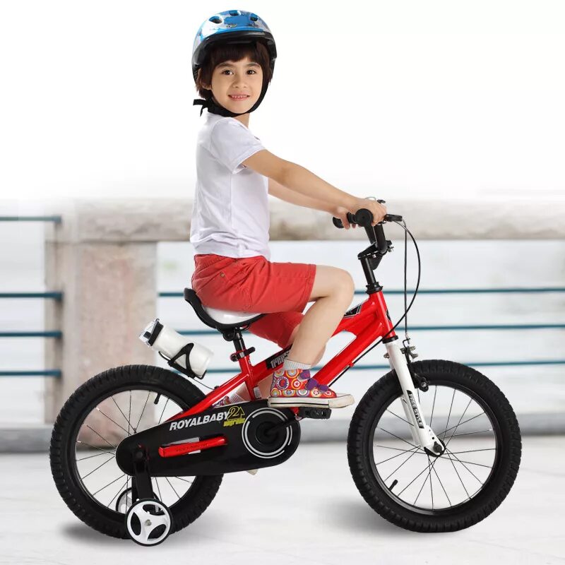 Детский bike. Велосипед Royal Baby Freestyle 20. Royal Baby Freestyle 16. Royal Baby велосипед 16 дюймов. Велосипед Royal Baby 18 дюймов.