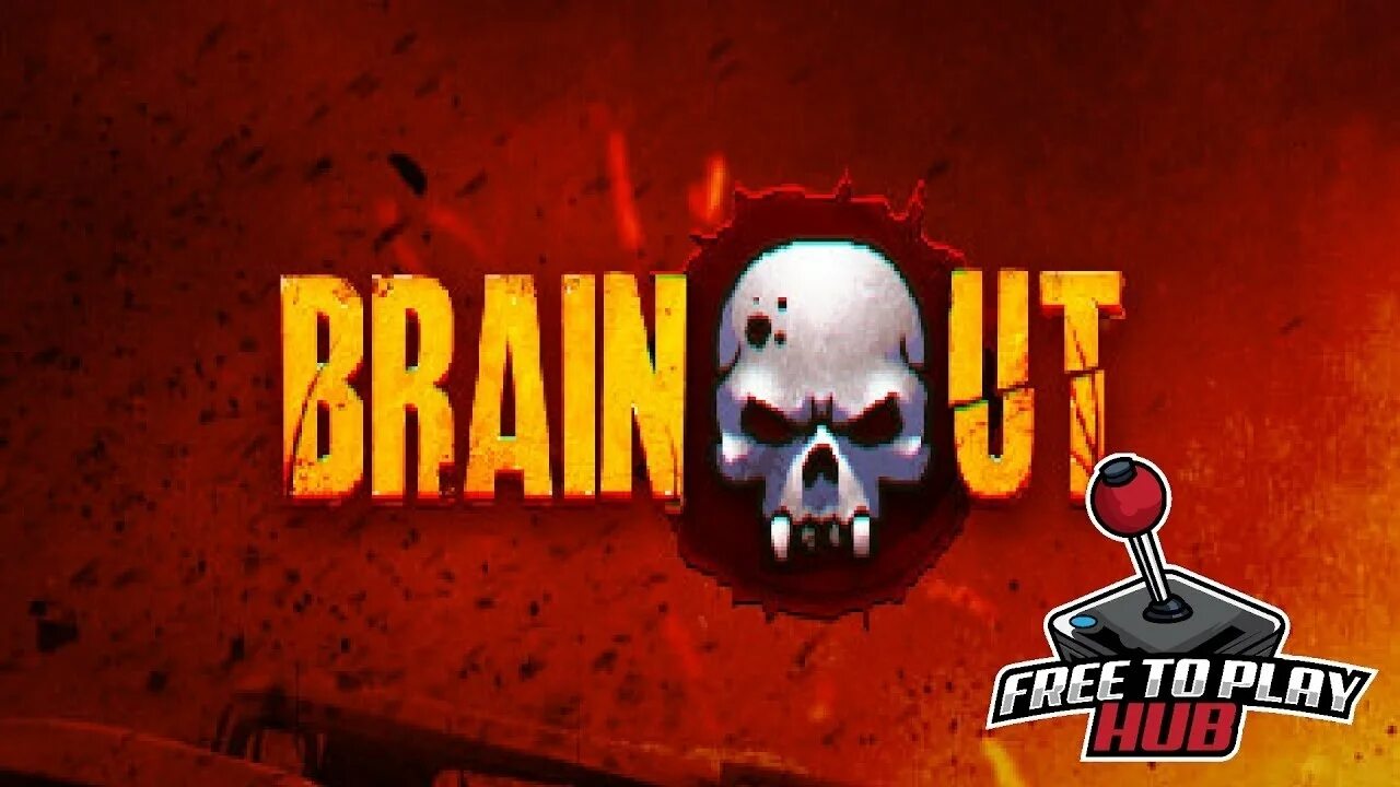 Brain out 5. Игра Brain out. Brain out шутер. Drain out. Brain out в стим.