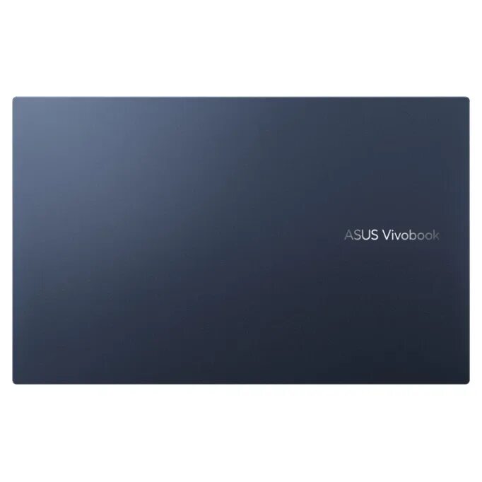 Asus vivobook 17 m1702qa au081 90nb0ya2 m003n0