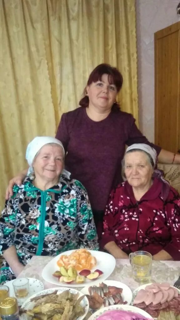 Тогбу сон центр социальных. Тогбу сон центр социальных