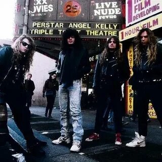 A d a d 1993
