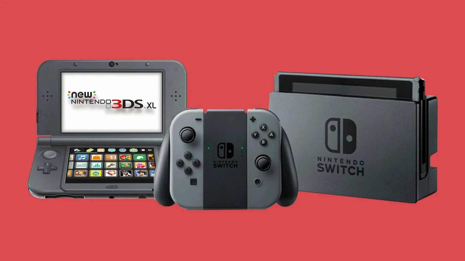 Nintendo switch 9. Nintendo Switch 3ds. Нинтендо свитч 3 DS. Игровая приставка Nintendo 4ds. Nintendo Switch 3.