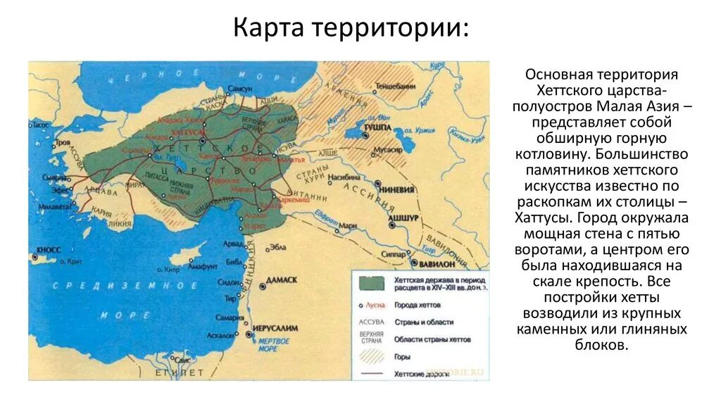 Карта малой азии в древности. Карта малой азии в древности до н. Э. Народы малой азии. Фригийцы.