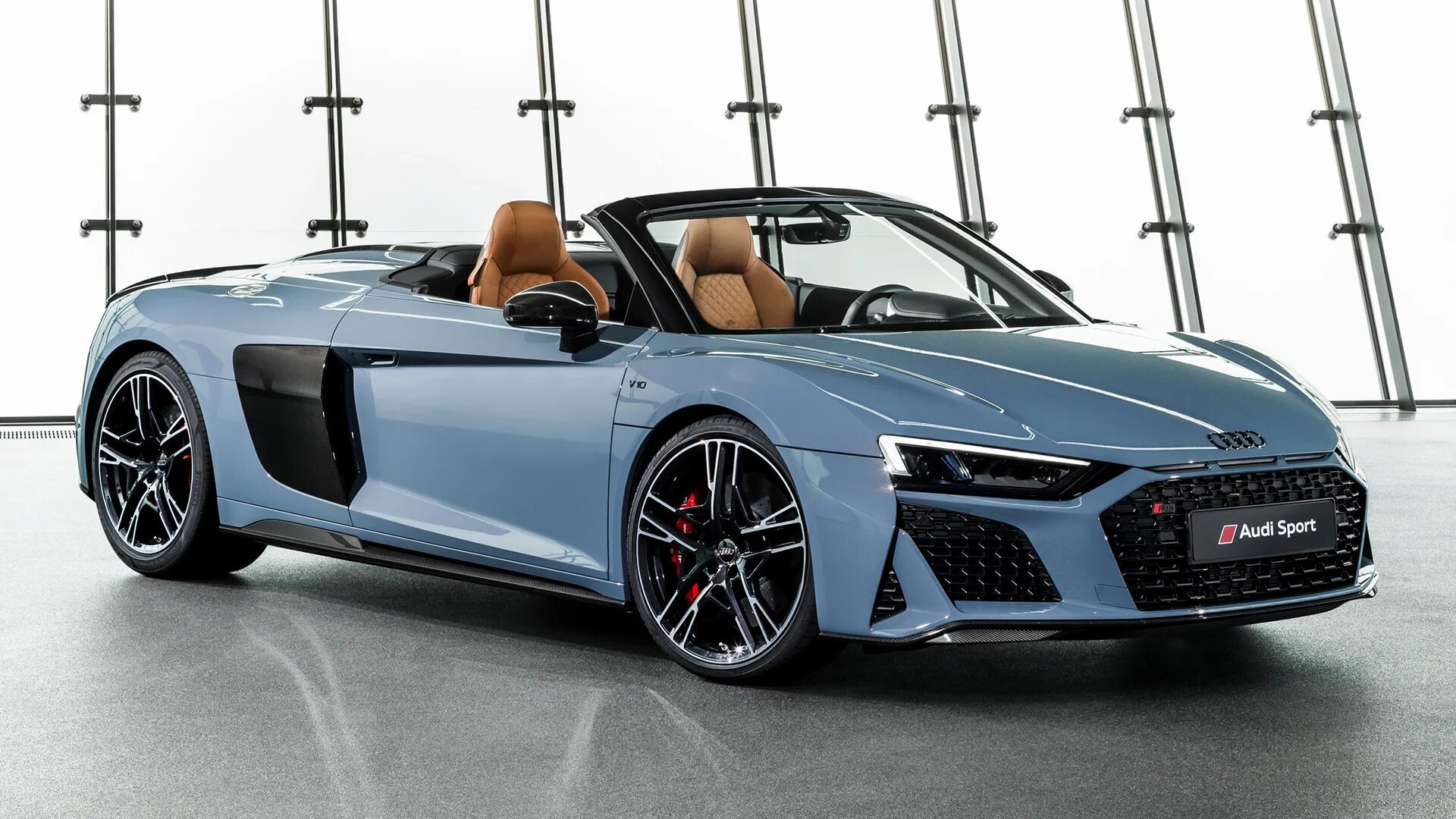 Ауди r8 Spyder. Ауди r8 2018. Audi r8 v10 2022. Audi r8 v10 2020.