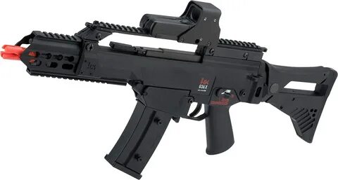 G 36 k