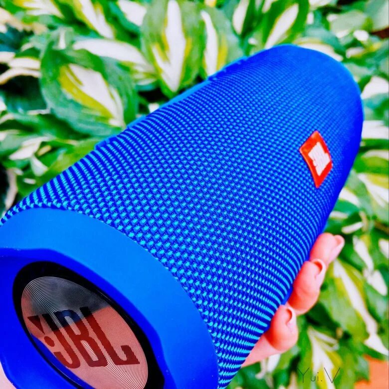 Колонка jbl бу купить. JBL charge 3. Колонка JBL чардж 1. Колонка JBL charge 3+. Портативная колонка JBL charge 5.