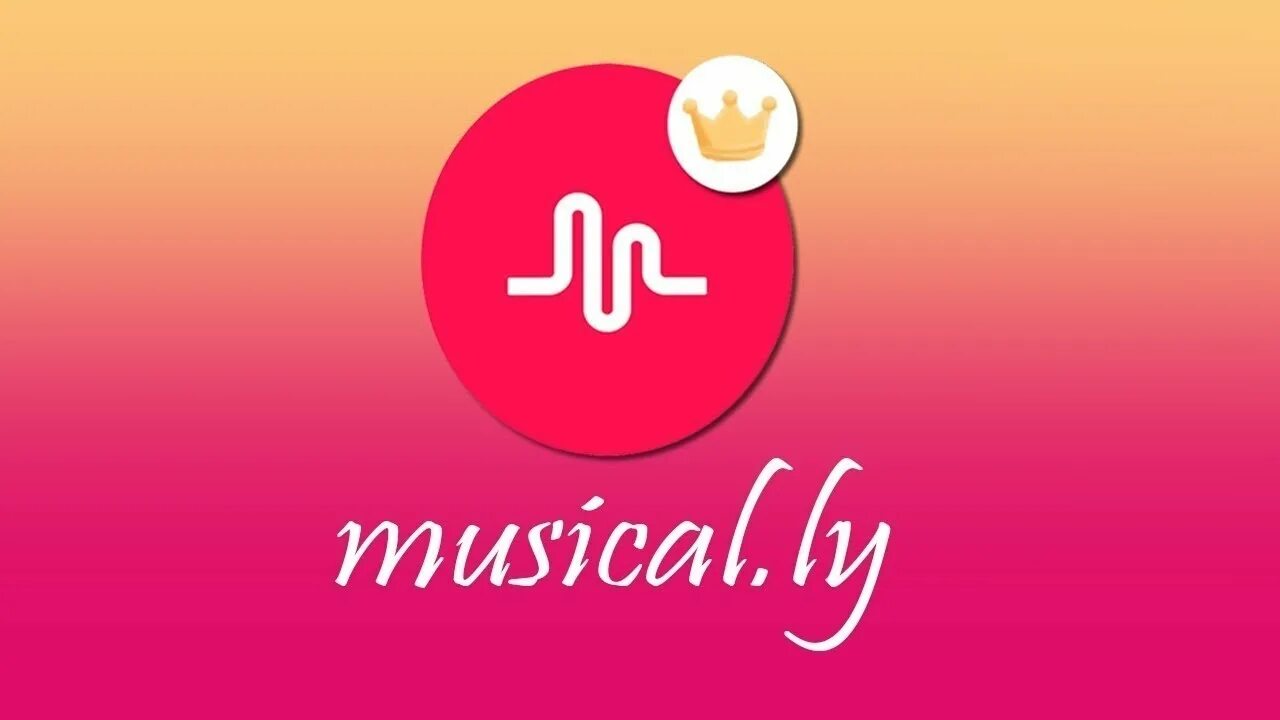 Ютуб мьюзикал. МЬЮЗИКАЛИ значок. Musical.ly. Itsselmo Musical ly. Старый тренд мюзикали.