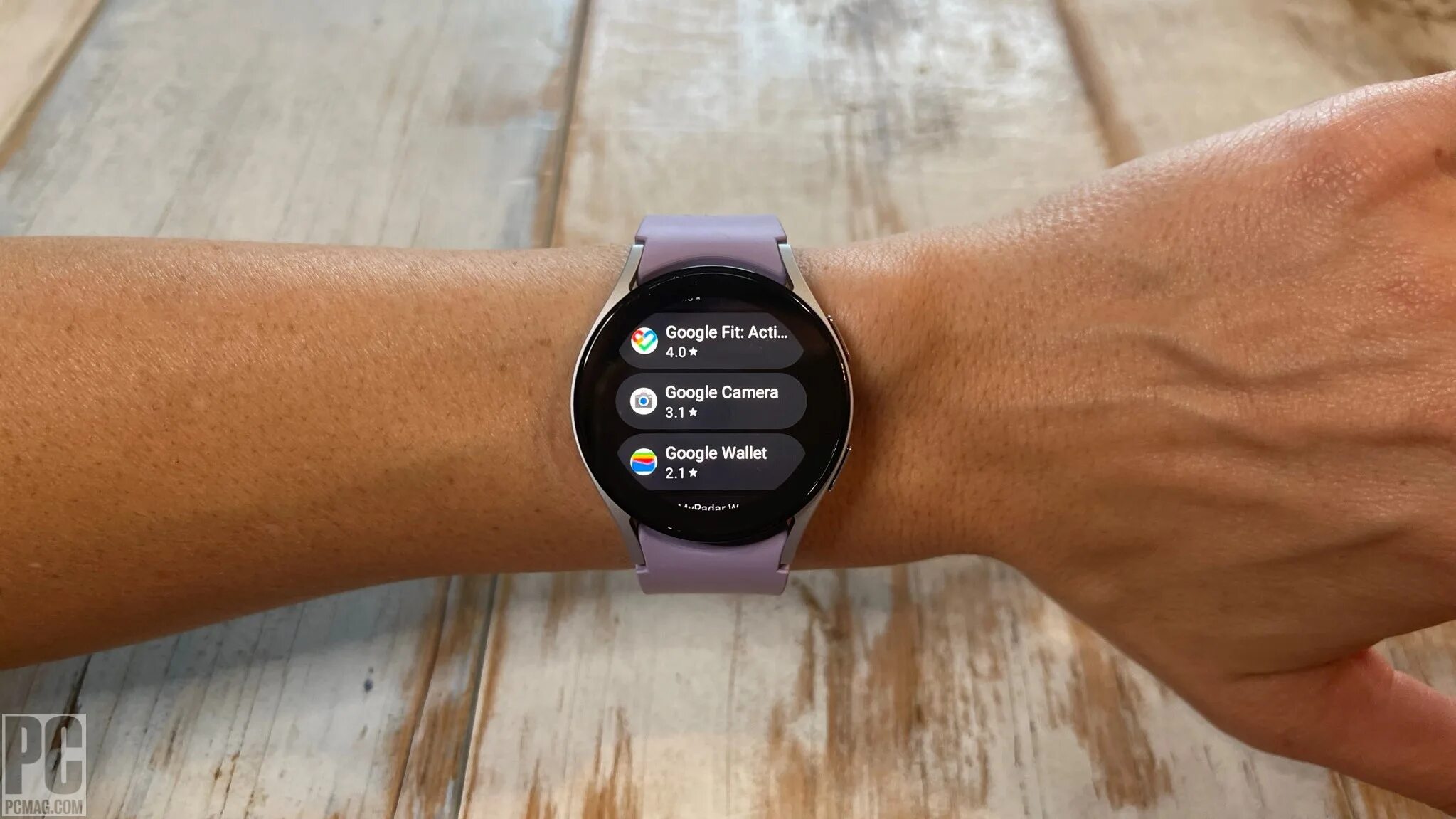 Galaxy watch 5 lte. Самсунг галакси вотч 5. часы галакси вотч 5. galaxy watch приложение. samsung galaxy watch 5.