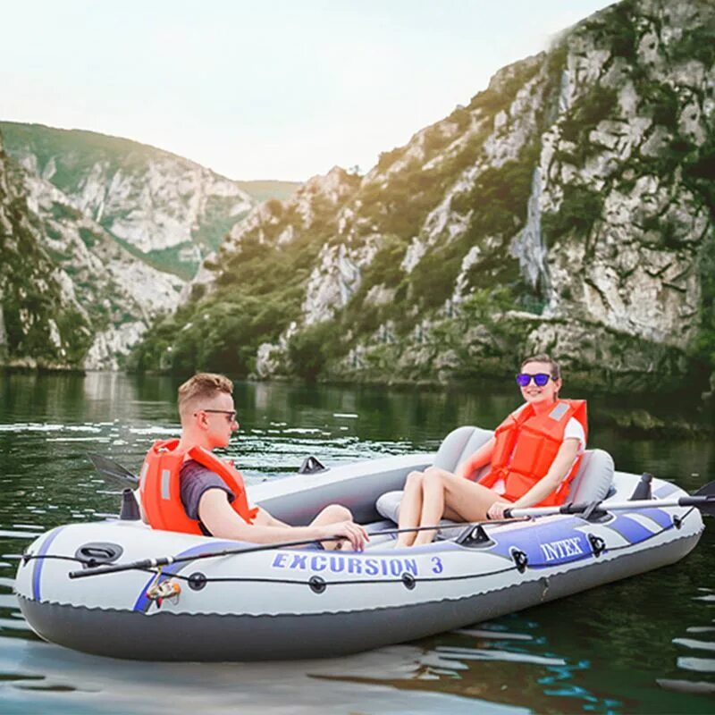Лодка intex excursion. Intex excursion 3. лодка надувная intex excursion. лодка экскурсион 3. лодка intex seahawk.