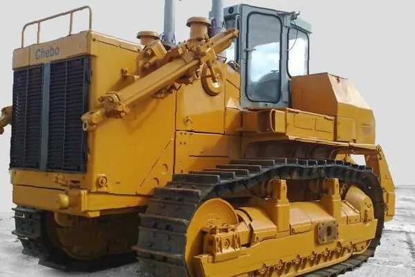 бульдозер чзпт т-500. бульдозер четра т500. трактор четра т500. трактор чзпт т-500. т 500 характеристики.