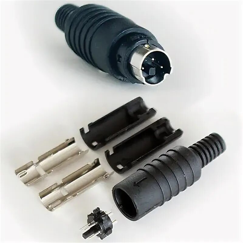 Jst разъем b3. Разъем b3. 0 connector. Jst разъем 2. Jst-xh разъем вилка.