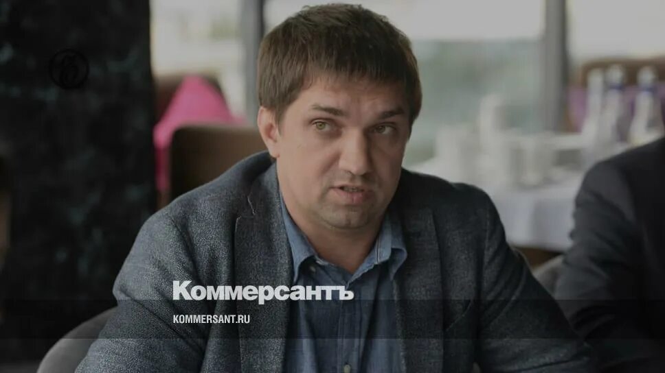 Пушистый управляющий 45 глава. Пушистый управляющий 45 глава