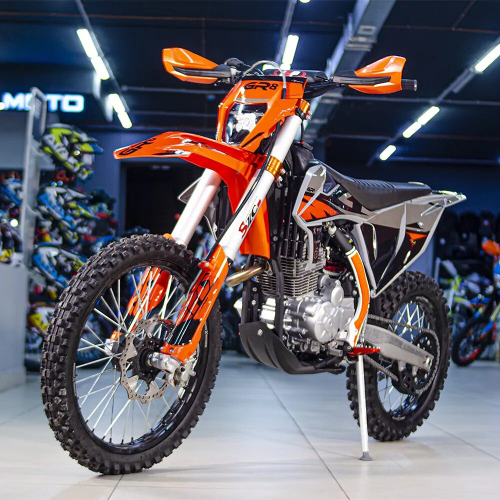 Gr8 f250a Enduro Optimum. Gr 250 Enduro Optimum. Gr 8 Enduro Optimum. Gr8 f250a (4t pr250 балансир) Enduro Optimum (2022 г.).