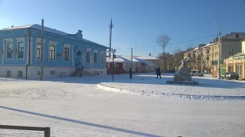 Индекс волгоградская урюпинский