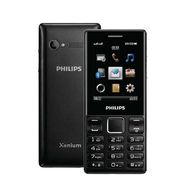 Филипс кнопочный цена. Philips Xenium x700. Philips Xenium e111. Philips Xenium e170. Philips Xenium e172.