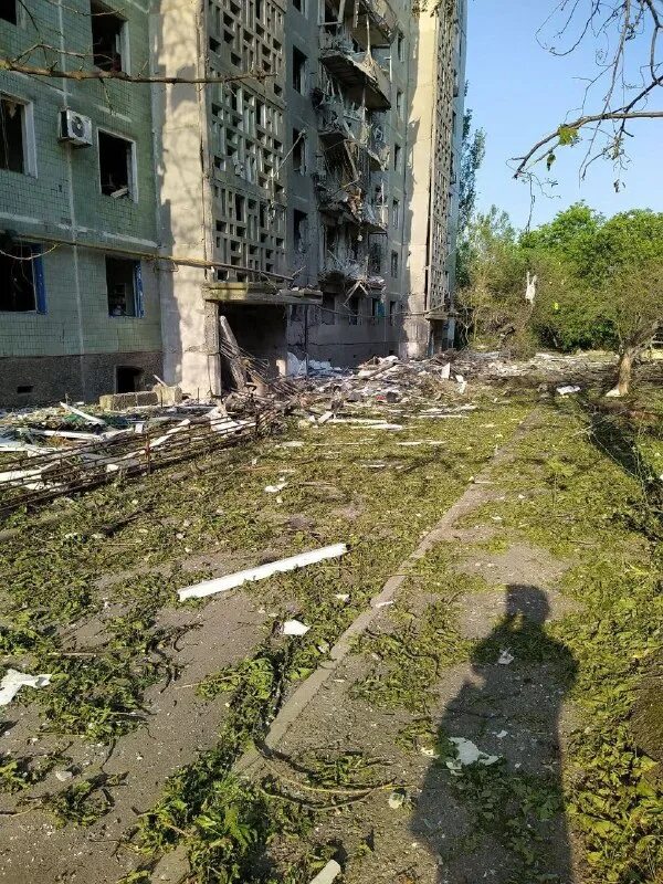 Краматорск авдеевка. 01 24. Разрушенное здание. Дом. Разрушенный дом.