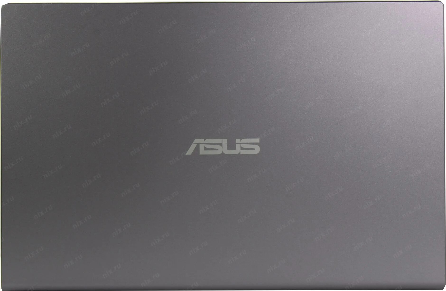 Ноутбук ASUS 90nb0u02-m01050. Ноутбук ASUS m515da-bq1256. Ноутбук ASUS m515da-br390. M515da-bq1256.