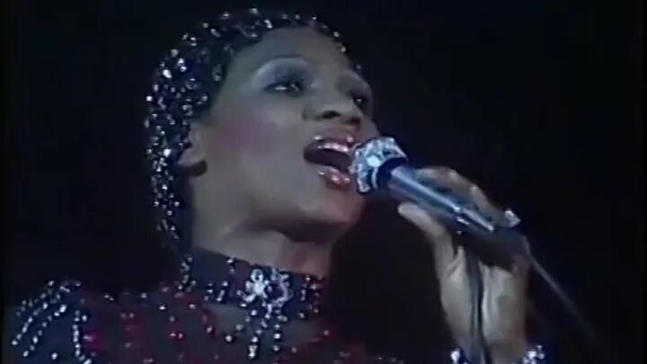 Группа бони м. Группа boney m. Бони м 1976. Группа бони м 1976. Фото ансамбля бони м.