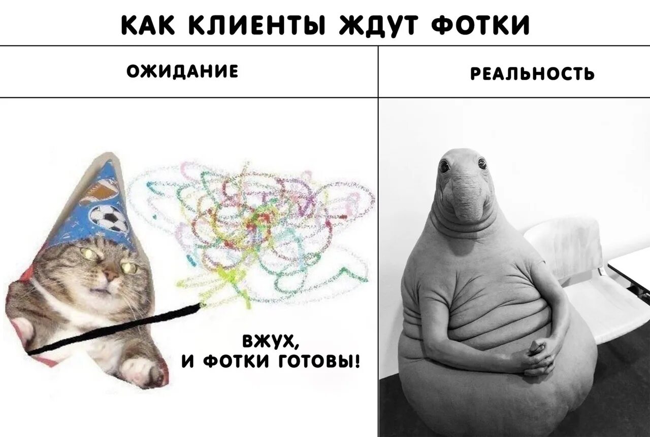 Ждун фото картинки прикольные. Заказчик ждёт. Ждем клиентов. Смешные покупатели. Что дает реклама.