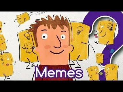 Los memes