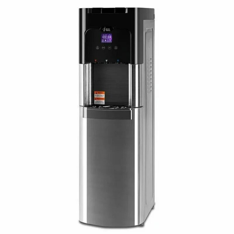 Кулер ecotronic c11 lxpm. Кулер ecotronic c10-lxpm. кулер ecotronic m30-lxe. кулер c10-lxpm.