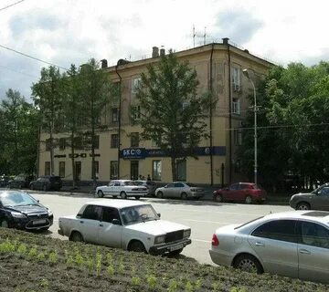Сайт ленина 6
