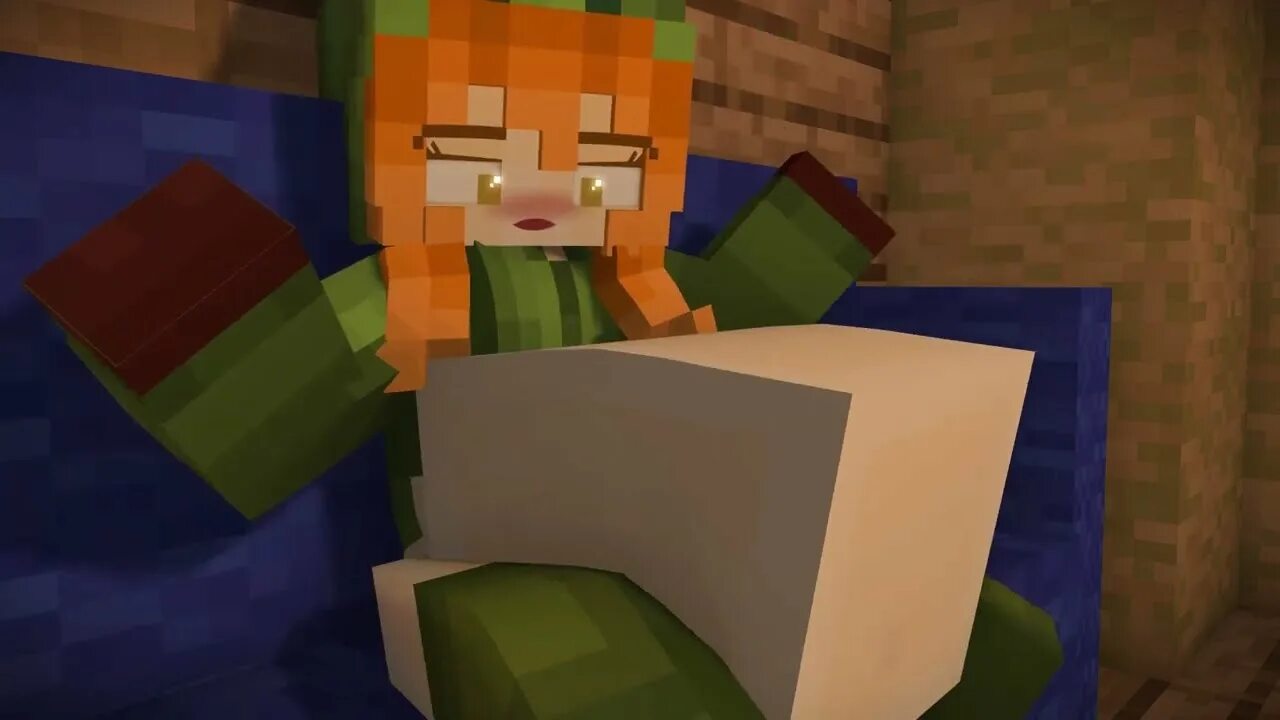 Vore alex eats a whole village. Vore alex eats a whole village