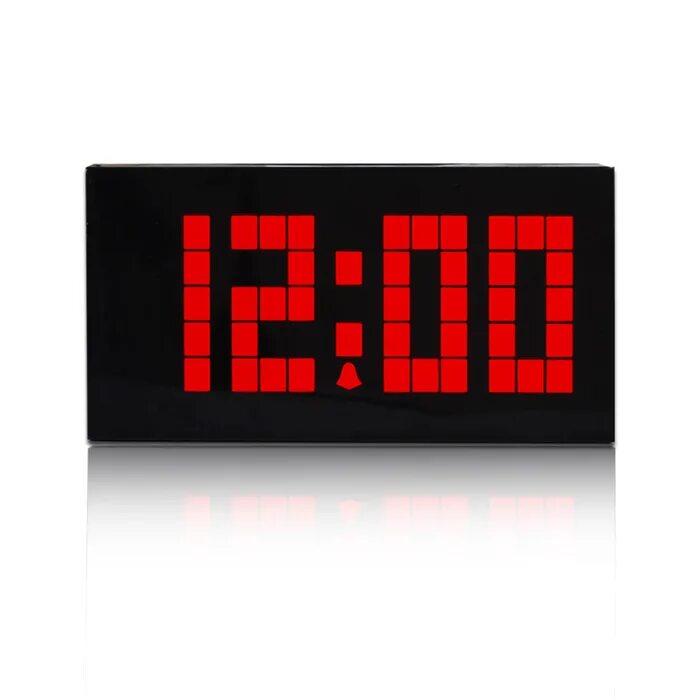 включи панель часов. включи панель часов. что такое dashboard на мак. включи панель часов. включи панель часов.