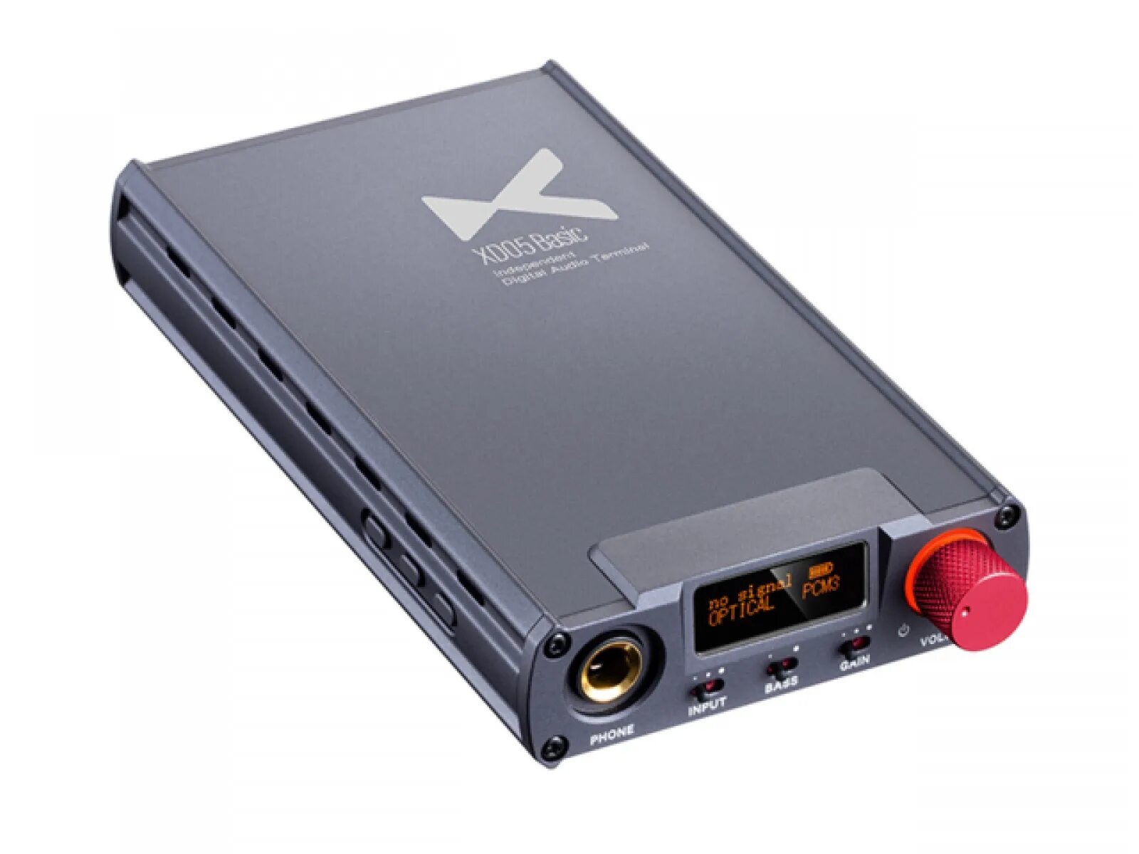 Усилитель xduoo xd-05. Xduoo xd 05. Xduoo xd 05. Усилитель для наушников xduoo xd-05. Усилитель xduoo xd-05.