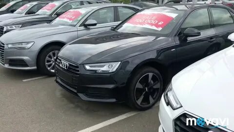 Авторынок сочи