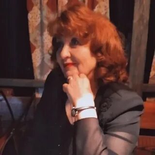 Караулов любовь