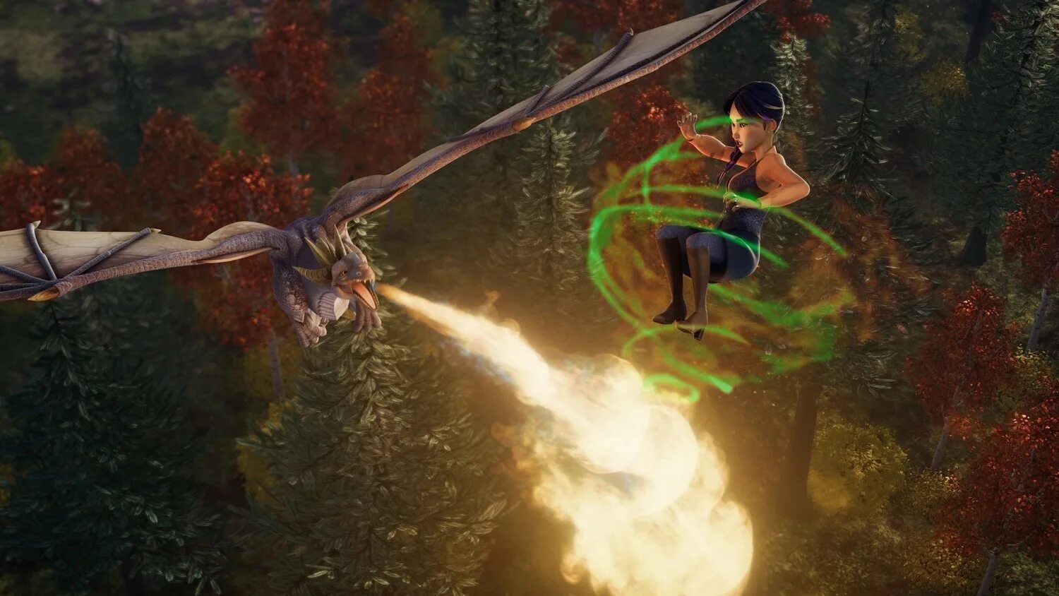 академия сверхъестественного мультсериал с 2022. Supernatural academy мультсериал. академия сверхъестественного 2 сезон. Supernatural academy 2022. академия сверхъестественного джесса.