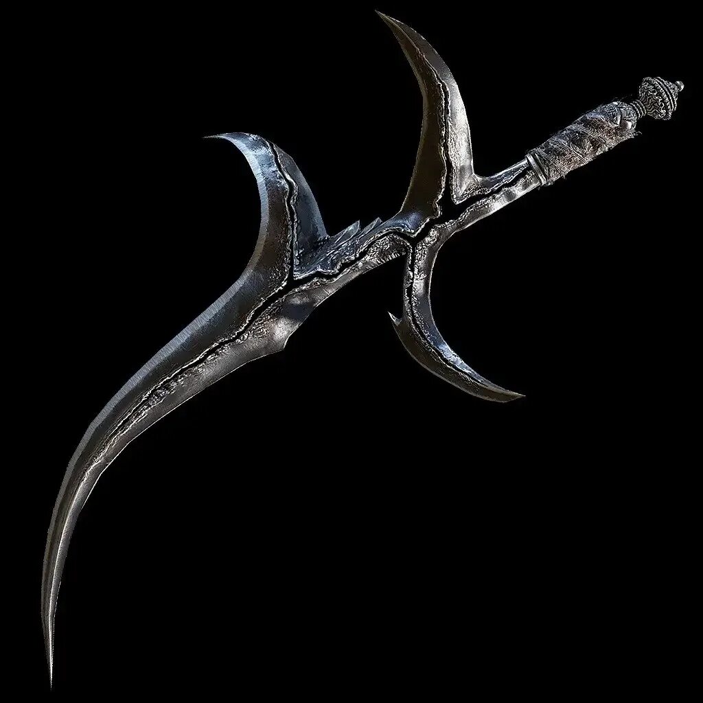 Ножи элден ринг. Черный нож элден ринг. elden ring black knife. разделочный нож elden ring. нож на черном фоне.