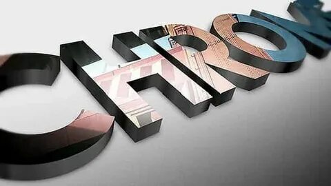 3d videohive