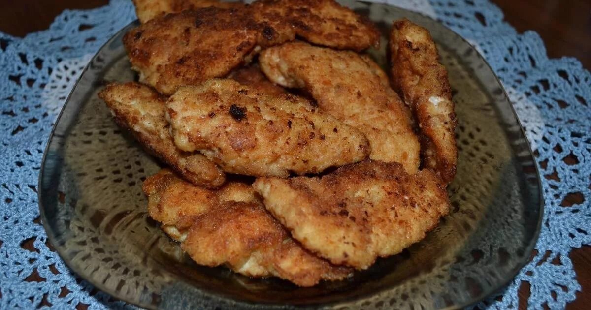 Грудки в кляре рецепт. Куриное филе в кляре на сковороде. Грудки в кляре рецепт. Куриное филе в кляре на сковороде. Грудки в кляре рецепт.
