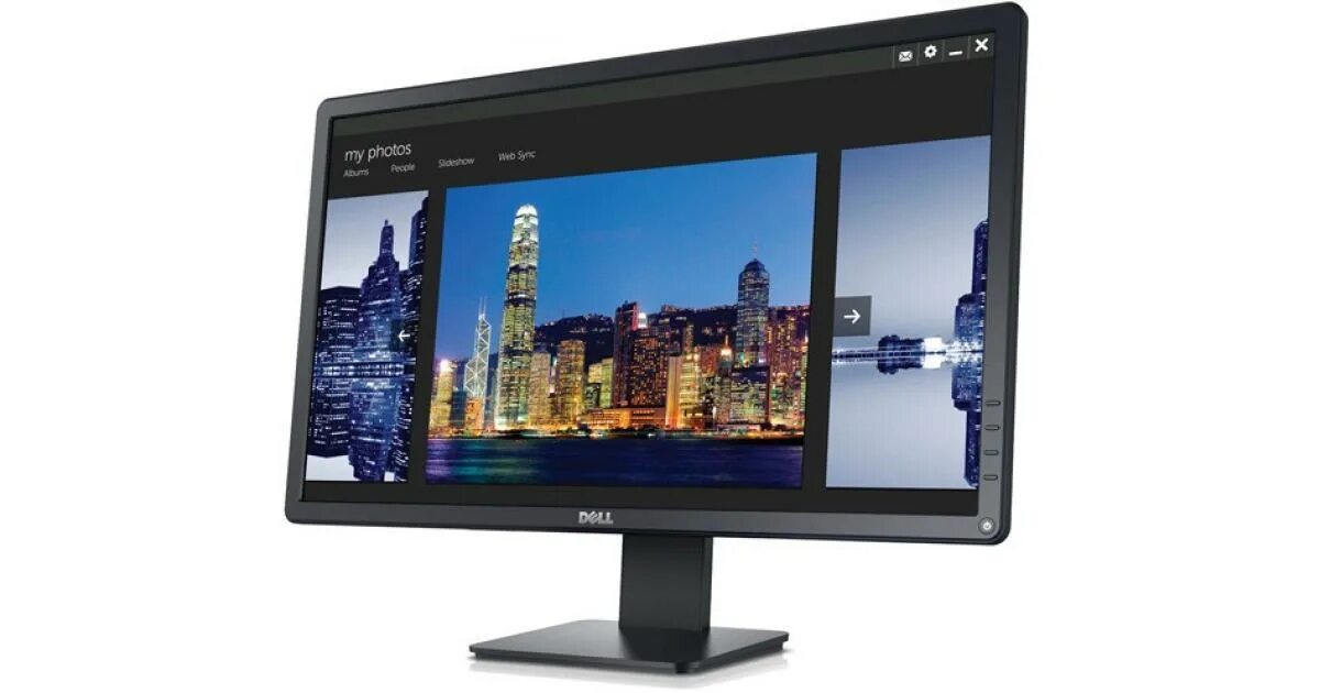 Продать монитор. Монитор dell e2414h. монитор dell e2014h. монитор dell e2314h. dell 2414 60гц.