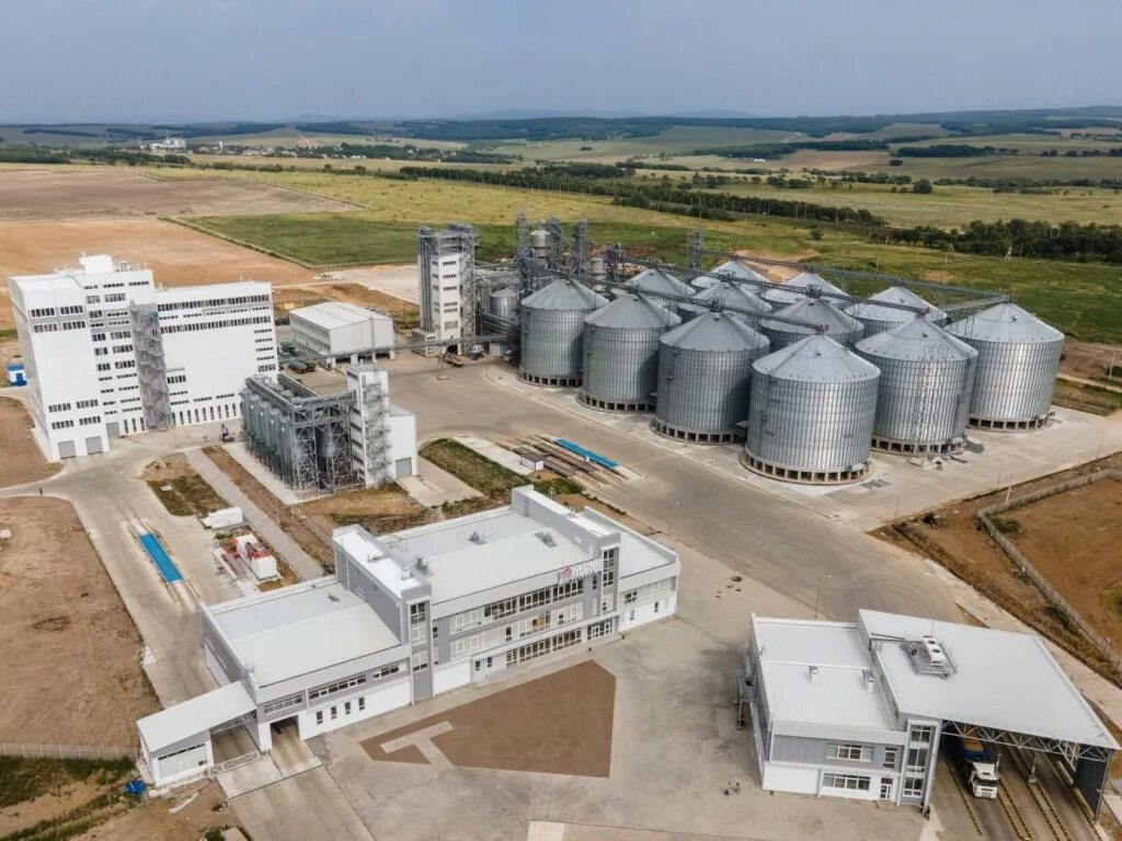 Русагро приморье мясоперерабатывающий завод. Крупнейшие предприятия дальнего востока по выращиванию. Русагро приморский край. Сельское хозяйство приморья. Крупнейшие предприятия дальнего востока по выращиванию.