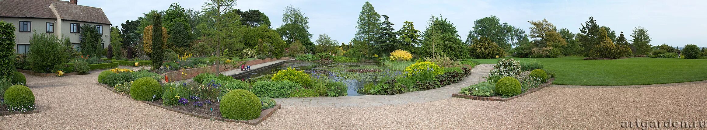 панорамный ландшафт. фон для визуализации архикад. 3д макс визуализация ландшафта. ландшафтный дизайн панорама. панорамный ландшафт.