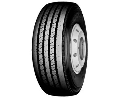 Шины r17 75