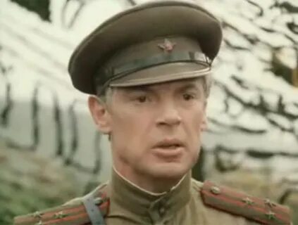 Кодовое название южный гром 1980